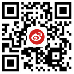 教程经验!盘锦有限公司_哔哩哔哩-3
